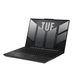 ASUS TUF Gaming A16 Advantage Edition FA617XS-N3035 Prijs en specificaties