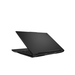 ASUS TUF Gaming A16 Advantage Edition FA617XS-N3035 Características ASUS TUF Gaming A16 Advantage Edition FA617XS-N3035 Características