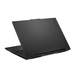 ASUS TUF Gaming A16 Advantage Edition FA617XS-N3035 Características ASUS TUF Gaming A16 Advantage Edition FA617XS-N3035 Características