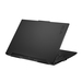 ASUS TUF Gaming A16 Advantage Edition FA617XS-N3035 Características ASUS TUF Gaming A16 Advantage Edition FA617XS-N3035 Características