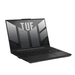 ASUS TUF Gaming A16 Advantage Edition TUF617NS-N3095 Prijs en specificaties