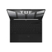 ASUS TUF Gaming A16 Advantage Edition FA617XS-N3035 Prezzo e caratteristiche