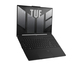 ASUS TUF Gaming A16 Advantage Edition TUF617NS-N3095 Price and specs