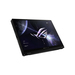 ASUS ROG Flow X13 GV302XV-MU009W 90NR0DT1-M000J0 Specs ASUS ROG Flow X13 GV302XV-MU009W 90NR0DT1-M000J0 Specs