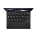 ASUS ROG Flow X13 GV302XV-MU009W 90NR0DT1-M000J0 Specs ASUS ROG Flow X13 GV302XV-MU009W 90NR0DT1-M000J0 Specs