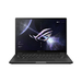ASUS ROG Flow X13 GV302XV-MU009W 90NR0DT1-M000J0 Specs ASUS ROG Flow X13 GV302XV-MU009W 90NR0DT1-M000J0 Specs