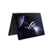 ASUS ROG Flow X13 GV302XV-MU009W 90NR0DT1-M000J0 Specs ASUS ROG Flow X13 GV302XV-MU009W 90NR0DT1-M000J0 Specs