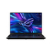 ASUS ROG Flow X16 GV601VI-NL017W Preis und Ausstattung