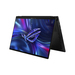 ASUS ROG Flow X16 GV601VI-NL017W Specyfikacje