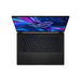 ASUS ROG Flow X16 GV601VI-NL017W Specyfikacje