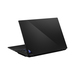 ASUS ROG Flow X16 GV601VI-NL017W Specyfikacje