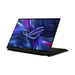 ASUS ROG Flow X16 GV601VI-NL017W Specyfikacje