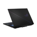 ASUS ROG Zephyrus Duo 16 GX650PY-NM062W Prix et caractéristiques