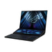 ASUS ROG Zephyrus Duo 16 GX650PY-NM006W Prijs en specificaties