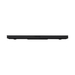 ASUS ROG Zephyrus Duo 16 GX650PY-NM006W Price and specs