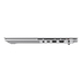 ASUS VivoBook S 15 OLED S5504VA-L1049W Prix et caractéristiques