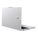 ASUS VivoBook S 15 OLED S5504VA-L1049W Prijs en specificaties