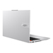 ASUS Vivobook S 15 OLED S5504VA-L1049W Características ASUS Vivobook S 15 OLED S5504VA-L1049W Características