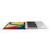 ASUS Vivobook S 15 OLED S5504VA-L1049W Características ASUS Vivobook S 15 OLED S5504VA-L1049W Características