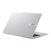 ASUS Vivobook S 15 OLED S5504VA-L1049W Características ASUS Vivobook S 15 OLED S5504VA-L1049W Características