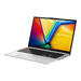 ASUS Vivobook S 15 OLED S5504VA-L1049W Características ASUS Vivobook S 15 OLED S5504VA-L1049W Características