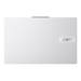 ASUS VivoBook S 15 OLED S5504VA-L1049W Prezzo e caratteristiche
