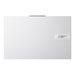 ASUS Vivobook S 15 OLED S5504VA-L1049W Características ASUS Vivobook S 15 OLED S5504VA-L1049W Características