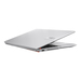 ASUS VivoBook S 15 OLED S5504VA-L1049W Prix et caractéristiques