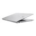 ASUS Vivobook S 15 OLED S5504VA-L1049W Características ASUS Vivobook S 15 OLED S5504VA-L1049W Características