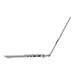 ASUS Vivobook S 15 OLED S5504VA-L1049W Características ASUS Vivobook S 15 OLED S5504VA-L1049W Características