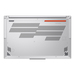 ASUS Vivobook S 15 OLED S5504VA-L1049W Características ASUS Vivobook S 15 OLED S5504VA-L1049W Características