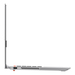ASUS VivoBook S 15 OLED S5504VA-L1049W Prijs en specificaties