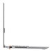 ASUS Vivobook S 15 OLED S5504VA-L1049W Características ASUS Vivobook S 15 OLED S5504VA-L1049W Características