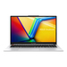 ASUS Vivobook S 15 OLED S5504VA-L1049W Características ASUS Vivobook S 15 OLED S5504VA-L1049W Características