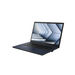 ASUS ExpertBook B1 B1402CBA-BV0150X Características ASUS ExpertBook B1 B1402CBA-BV0150X Características