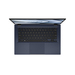 ASUS ExpertBook B1 B1402CBA-BV0150X Características ASUS ExpertBook B1 B1402CBA-BV0150X Características