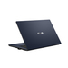 ASUS ExpertBook B1 B1402CBA-BV0150X Características ASUS ExpertBook B1 B1402CBA-BV0150X Características