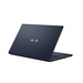 ASUS ExpertBook B1 B1402CBA-BV0150X Características ASUS ExpertBook B1 B1402CBA-BV0150X Características