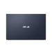 ASUS ExpertBook B1 B1402CBA-BV0150X Características ASUS ExpertBook B1 B1402CBA-BV0150X Características