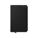 ASUS VivoBook 13 Slate OLED T3304GA-LQ010W Preis und Ausstattung
