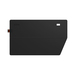 ASUS VivoBook 13 Slate OLED T3304GA-LQ010W Prix et caractéristiques