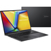 ASUS VivoBook 16 F1605PA-MB144 90NB0Z03-M007P0 Price and specs