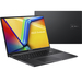 ASUS Vivobook 16 F1605ZA-WS74 Caractéristiques ASUS Vivobook 16 F1605ZA-WS74 Caractéristiques