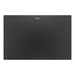 Acer Aspire 5 A515-48M-R3AE Preis und Ausstattung