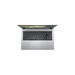 Acer Aspire 3 A315-24P-R4Z7 Cena, ocena i specyfikacje Acer Aspire 3 A315-24P-R4Z7 Cena, ocena i specyfikacje