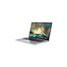 Acer Aspire 3 A315-24P-R4Z7 Cena, ocena i specyfikacje Acer Aspire 3 A315-24P-R4Z7 Cena, ocena i specyfikacje