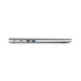 Acer Aspire 3 A315-24P-R4Z7 Cena, ocena i specyfikacje Acer Aspire 3 A315-24P-R4Z7 Cena, ocena i specyfikacje