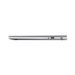 Acer Aspire 3 A315-24P-R4Z7 Cena, ocena i specyfikacje Acer Aspire 3 A315-24P-R4Z7 Cena, ocena i specyfikacje
