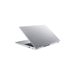 Acer Aspire 3 A315-24P-R4Z7 Cena, ocena i specyfikacje Acer Aspire 3 A315-24P-R4Z7 Cena, ocena i specyfikacje