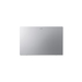 Acer Aspire 3 A315-24P-R4Z7 Cena, ocena i specyfikacje Acer Aspire 3 A315-24P-R4Z7 Cena, ocena i specyfikacje